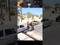 GTA 5 #gta5 #gtav #gaming
