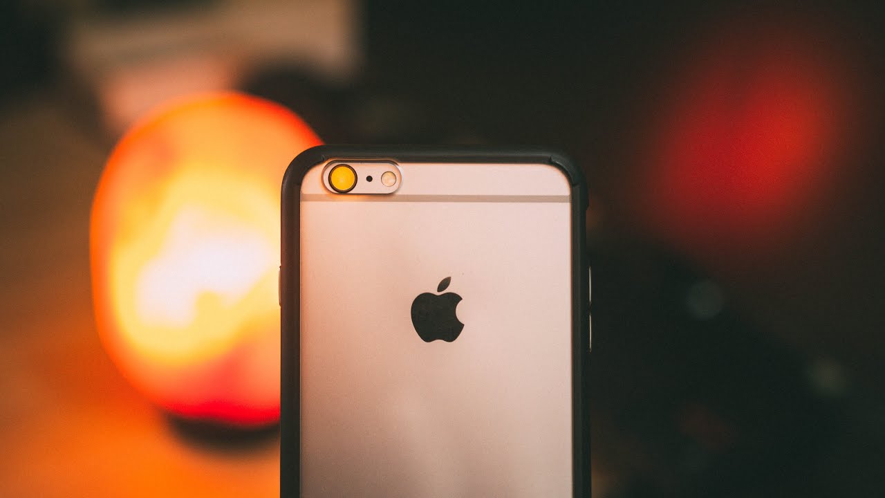 Shoot Edit RAW Photos On IPhone YouTube Shoot Edit RAW Photos On IPhone YouTube