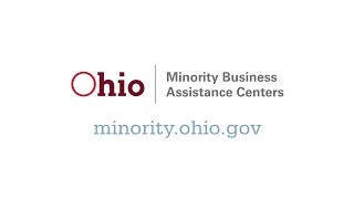 Helping Ohio Minority-Owned Businesses Achieve Success