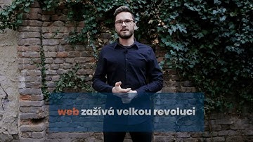 Rozhovor s absolventem Rekvalifikačního kurzu Programátor www aplikací Java