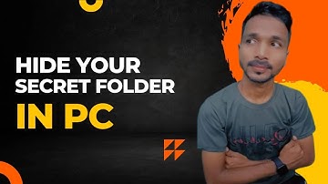 The Ultimate Guide to Hiding & Unhiding Folders in Windows 10