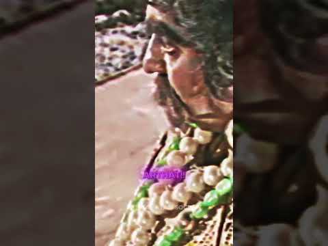 Sakshat Jagdamba Shorts Shortvideo Jagdamba Edit Kumbhakarna Viral Trending Ramayan Ram 