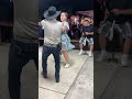 Baile en TX #youtubeshortsvideo #956valley #dancemusic