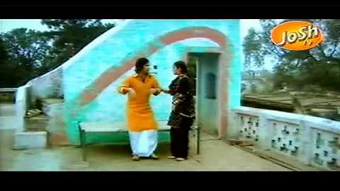 Yaarian - Veer Davinder & Miss Pooja {Exclusive Video}_(PunjabWap.Com).avi