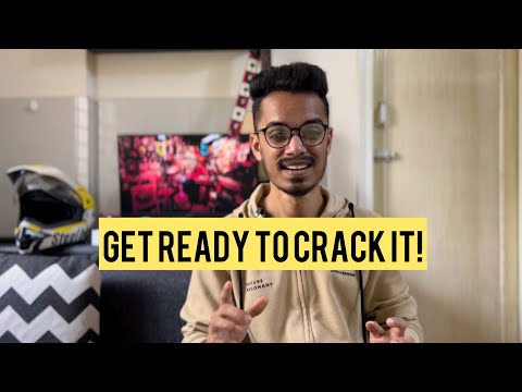 Lets Not Chase the Job Placement Anymore in 2024! | Tamil | Uma