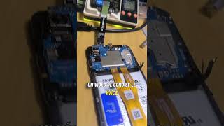 Flex Emmc F64 Ibagué Technologies Colombia ventas