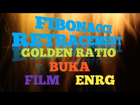 POTENSI NAIK SAHAM FILM BUKA ENRG @yuktachannel