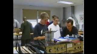 tiltoninteractive - O*NET Career Assessment Training Module