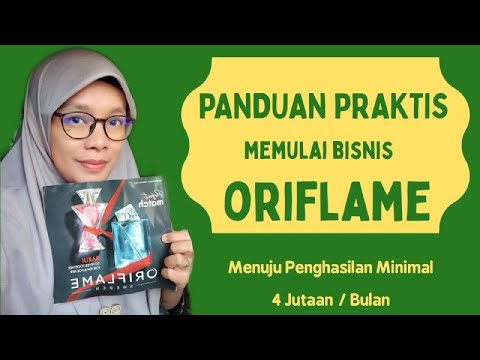 Pepaya tidak hanya segar dan sehat untuk dikonsumsi, tetapi juga memiliki berbagai manfaat untuk kul. 