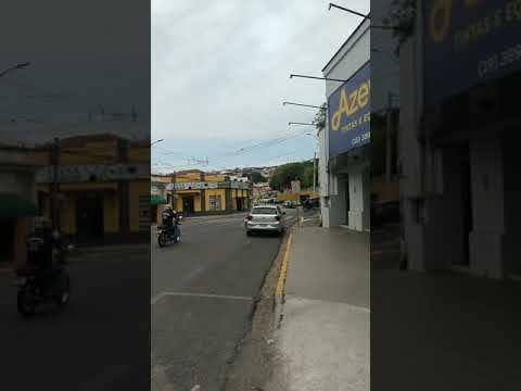 A Loja mais