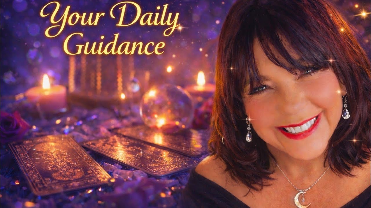 🩷Angel Message 🩷 - Battlefield  - Choosing Your Battles Wisley  - Where Will You Place Your Energy 