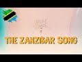 Official Explore Zanzibar Song Afrobeat Dancehall Vibes Of Zanzibar mp3