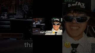 Top 10 WORST JOKES EVER #shorts