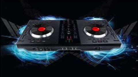 DJ Video Tutorial 2013: How To Produce & Remix Music With FREE Virtual DJ Software