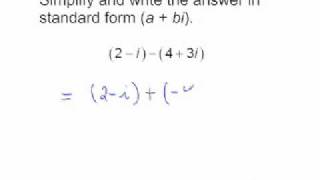 Intermediate Algebra Ch8 Ex20