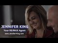 Jennifer king  lancaster county pa realtor