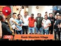 Gasca RMV - muzica de petrecere la rucar cu Nelu Bucur