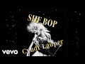 Cyndi Lauper She Bop Cyndi Lauper She Bop