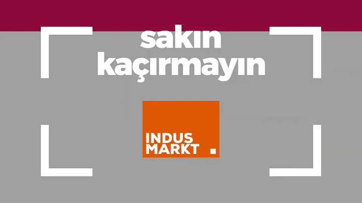 Omron E3FA-DP22 OMI Fotoelektrik Sensör