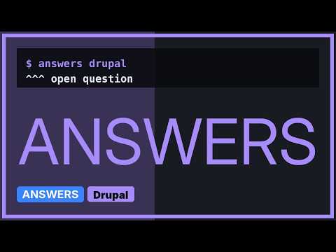 Drupal: Development to staging to production process (2 Solutions!!)
