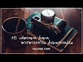 ❤️📸 Fujifilm X100F - Mi cámara para viajes y momentos personales | Julian Marinov