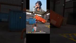 “🔥 PRIME FLEXXA OP Gameplay | Full Power Gaming 💥 | Noob to Pro 😎”