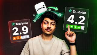 How to Get More Trustpilot Score with a Review Request Flow