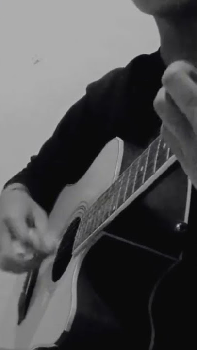 dapatkah selamanya kita bersama? (Cover tiktok Dekil)