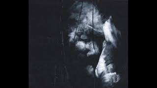 Forward Head - Binary