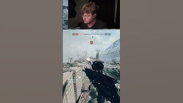 30 kill streak in 2 minutes