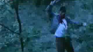 Divadlo Sklep-Absolutní Brutus