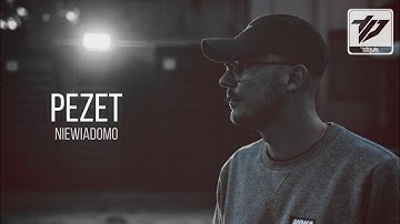 PEZET - Niewiadomo (Prod. TASTYdope - 2025 Remix)