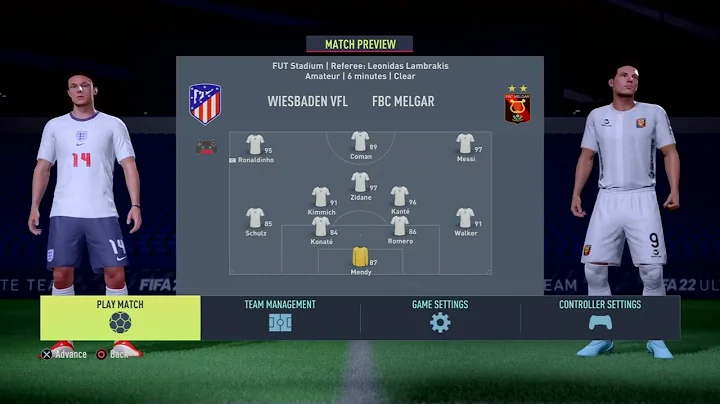 Is that normal?