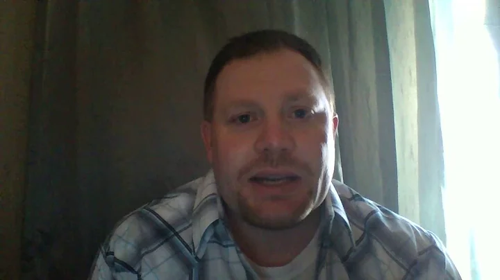 Robert Byers Introduction