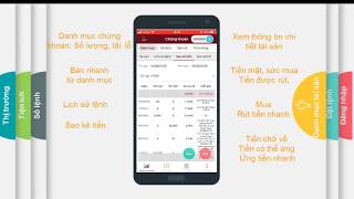 SmartOne