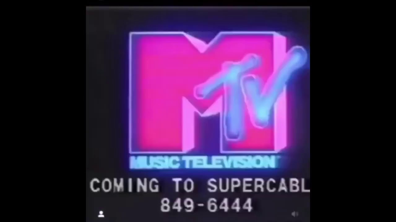 6ix shoota - XANDER OFC