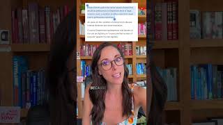 Lawyers Resign Over Pressure to Lie in Court #substack #shorts