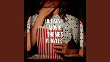 Thumbnail of Theme from "Alice in Wonderland" (2010)