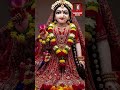 happy birthday radha rani 🌍❤🙏31 august radha ashtmi shubhkamnaayein#status #radha #viral#shortsfeed