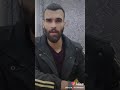 منين نجيب مواد المنظفات بالعراق 