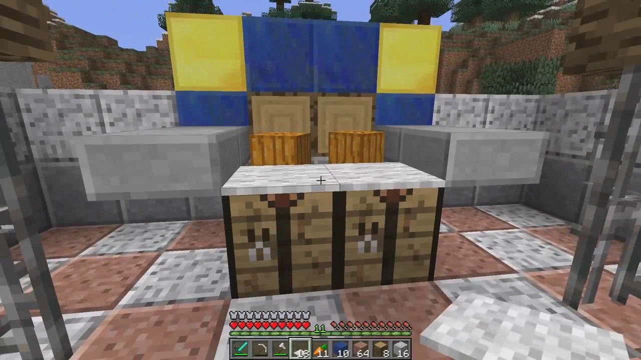 Cortos de Chincheto y Tonacho 7