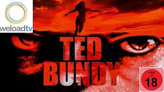 Ted Bundy - America's Serial Killer Nr. 1 [HD] (Thriller / Horrorfilme in voller Länge)