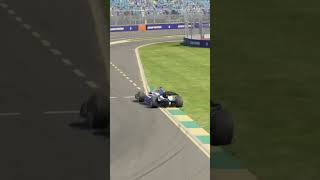 #f12025 #automobile #f1simracing Espero que disfrutes el video.#KABLAGAME #SimRacing #Formula2