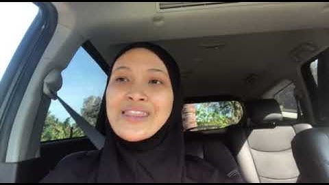 ELC590 WEEK 4 - Attention Getter