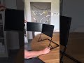 If you work from home this is a must have !