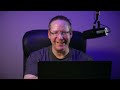 End of video