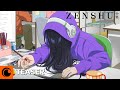 ZENSHU | TEASER OFFICIEL
