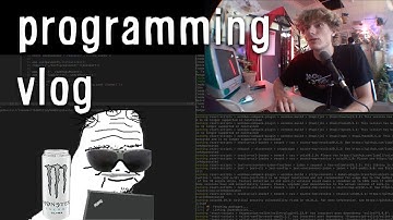 day in the life of an ios developer | oslo, norway