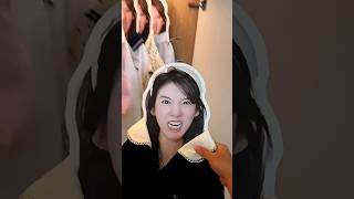Angry Girlfriend Merch viral video 😡🤣📱#funny #funnyvideo