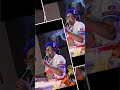 Bondye'w gran mizèrikòd ou pap fini#love #viralshorts #subscribe #subscribe @ Bon Dimanche à vous...